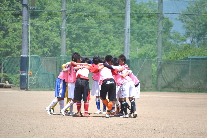 img0043.jpg