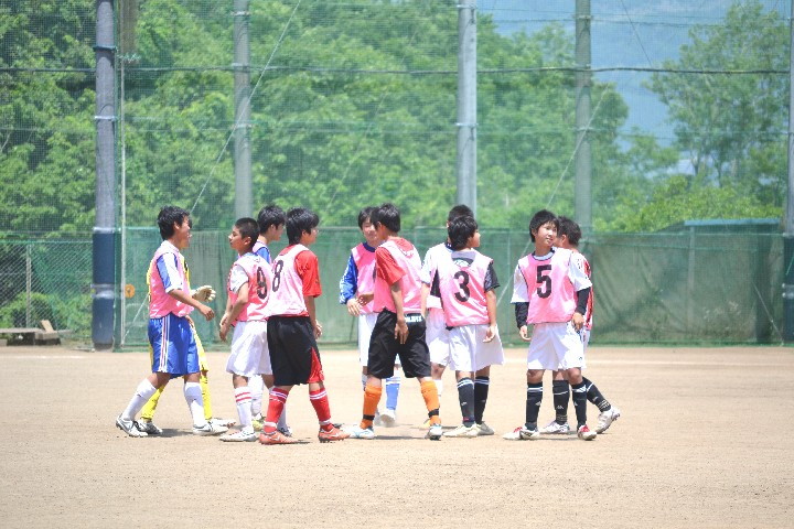 img0044.jpg