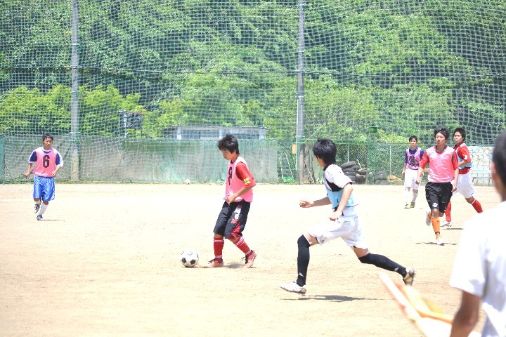 img0047.jpg