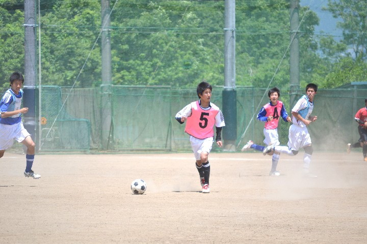 img0049.jpg