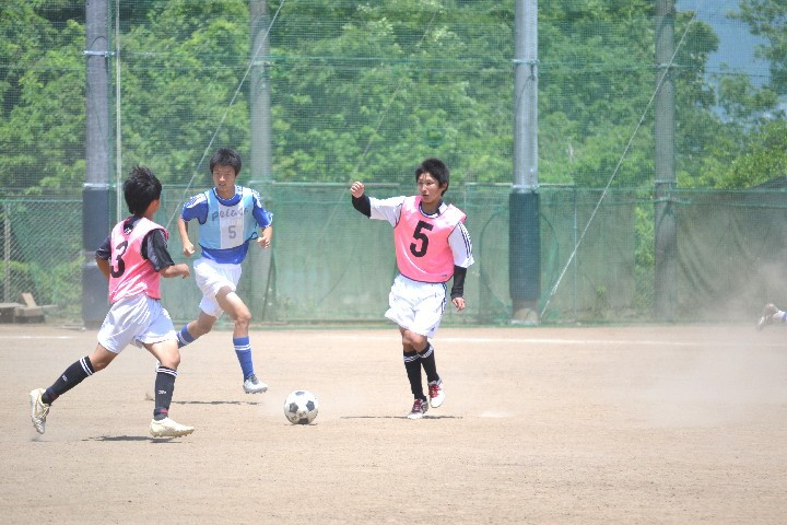 img0050.jpg