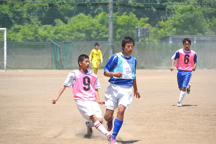 img0054.jpg