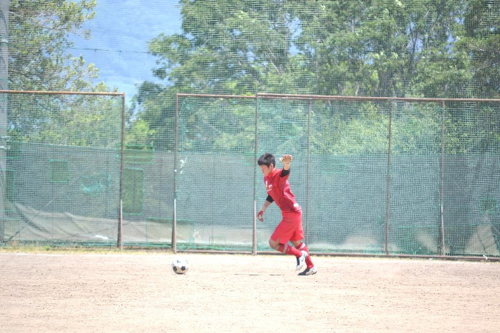 img0055.jpg