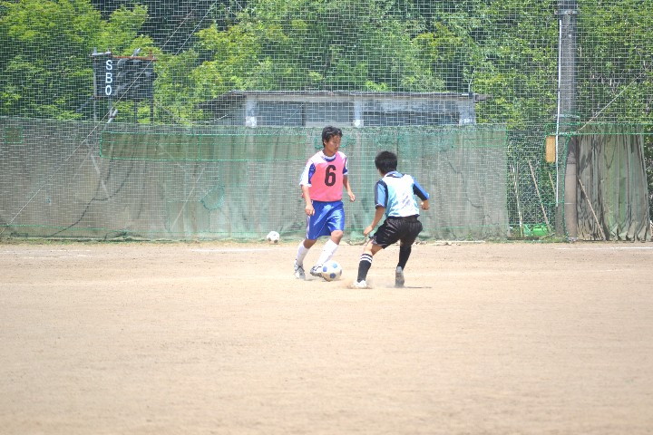 img0067.jpg