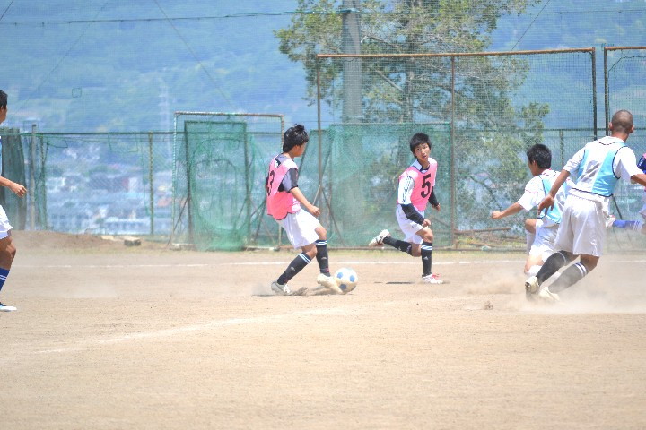 img0068.jpg