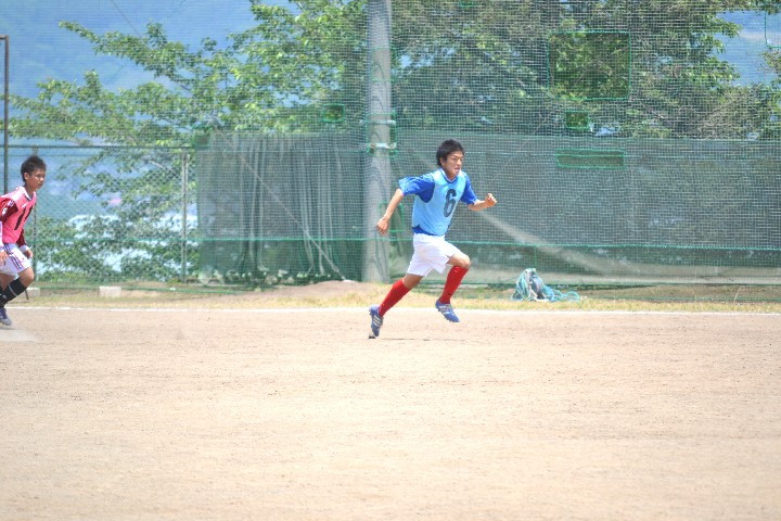 img0070.jpg