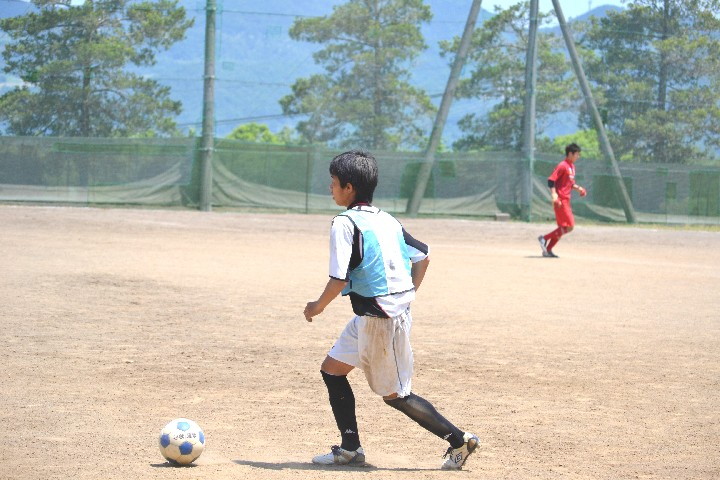img0071.jpg