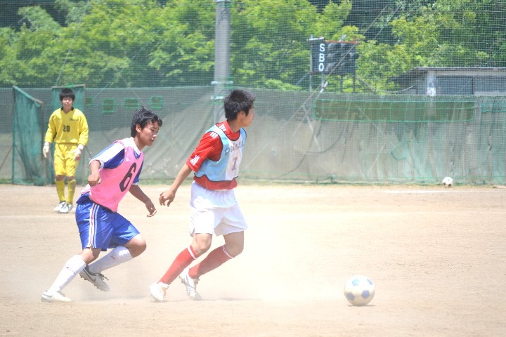 img0073.jpg