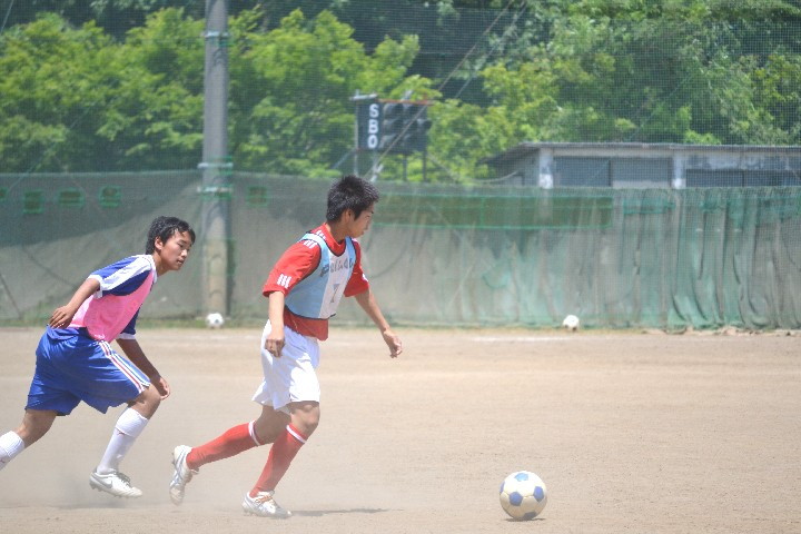 img0074.jpg