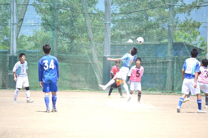 img0075.jpg