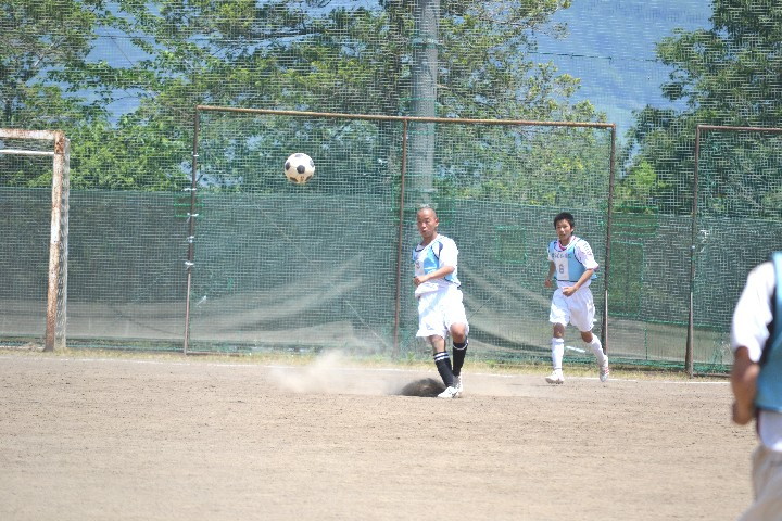 img0079.jpg