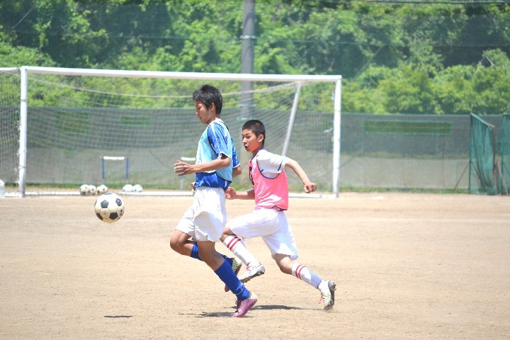 img0080.jpg