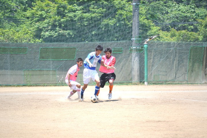 img0082.jpg