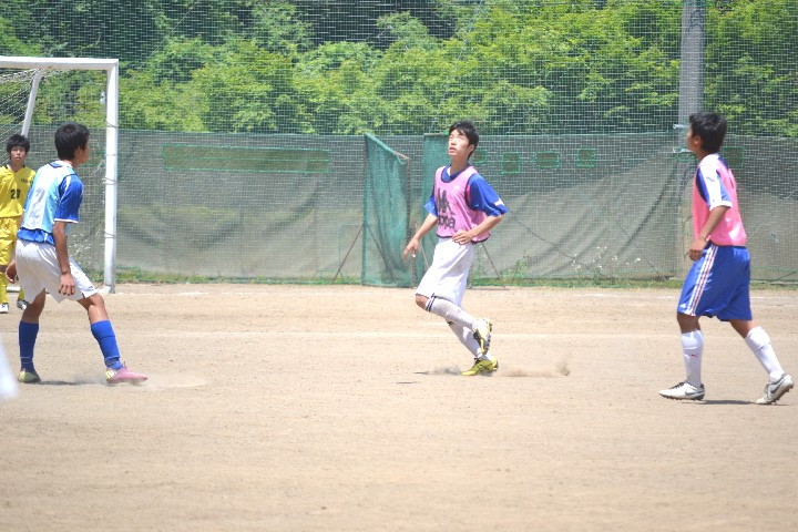 img0083.jpg
