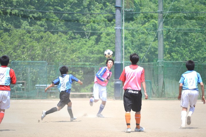 img0087.jpg