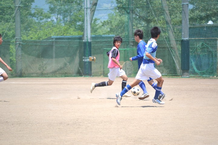 img0088.jpg