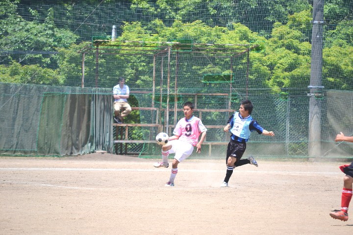 img0090.jpg