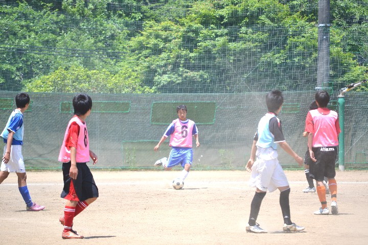 img0092.jpg
