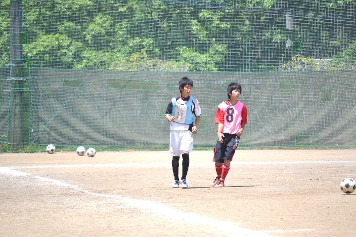 img0093.jpg