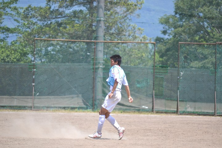 img0100.jpg