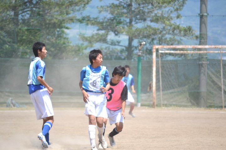 img0104.jpg