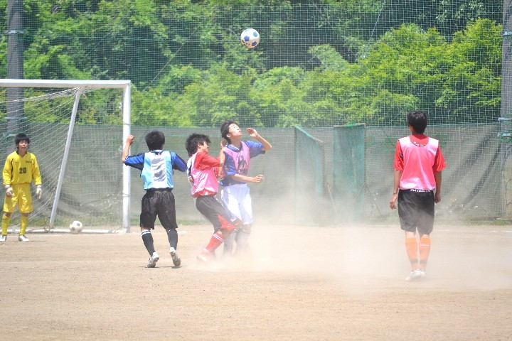 img0107.jpg