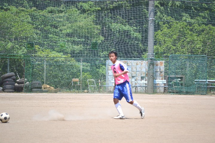 img0108.jpg