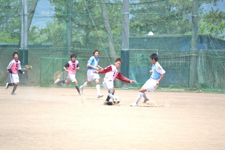 img0110.jpg
