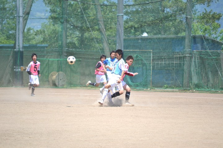 img0111.jpg