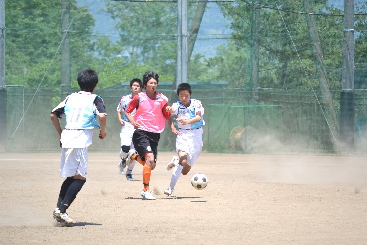 img0112.jpg