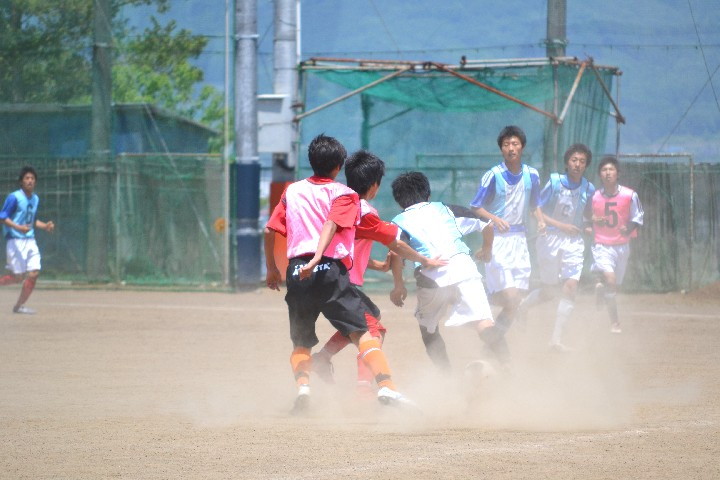 img0114.jpg