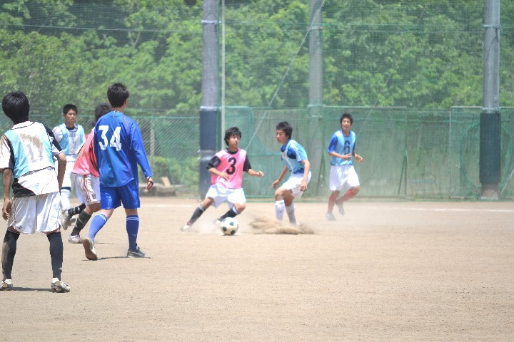 img0115.jpg