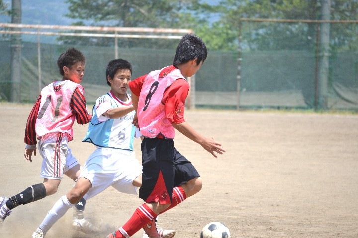 img0119.jpg