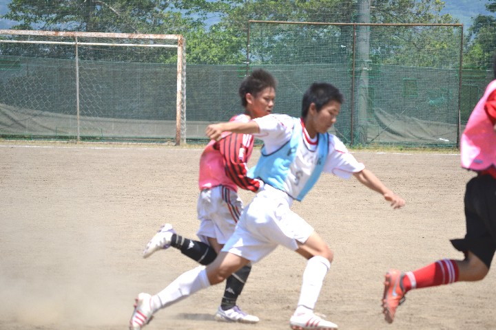img0120.jpg