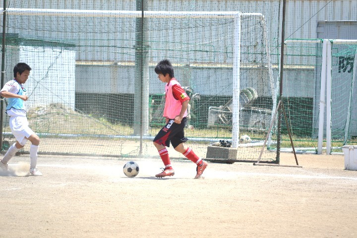 img0121.jpg
