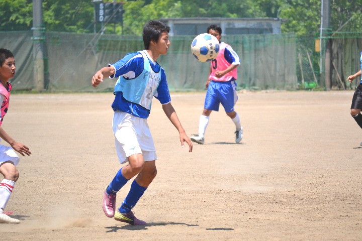 img0123.jpg