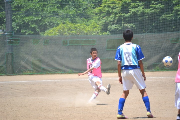 img0125.jpg