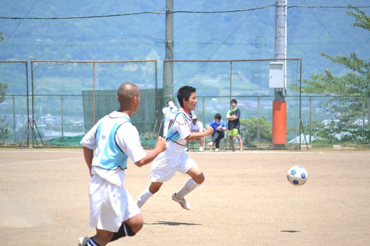 img0126.jpg