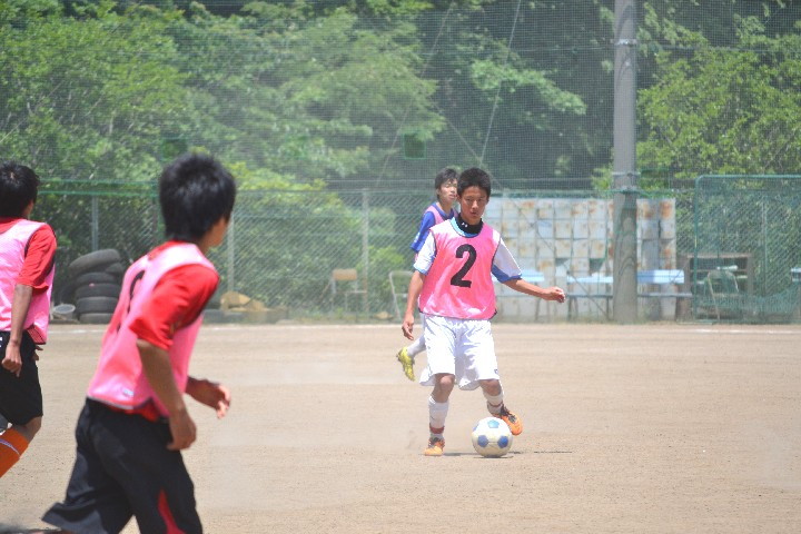 img0128.jpg
