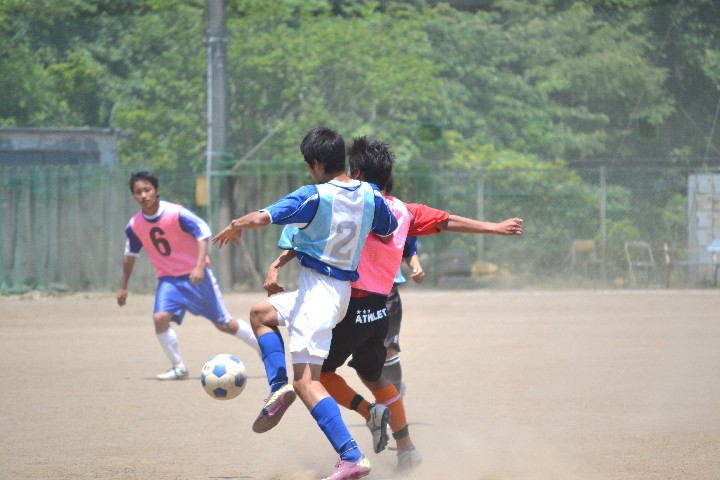img0129.jpg