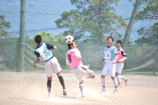 img0000.jpg