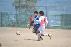 img0001.jpg