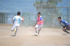 img0002.jpg