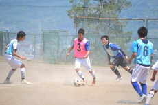 img0003.jpg