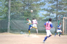 img0005.jpg