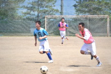 img0007.jpg