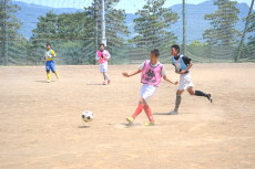 img0008.jpg