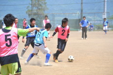 img0009.jpg