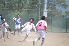 img0010.jpg