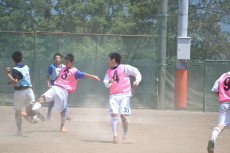 img0011.jpg